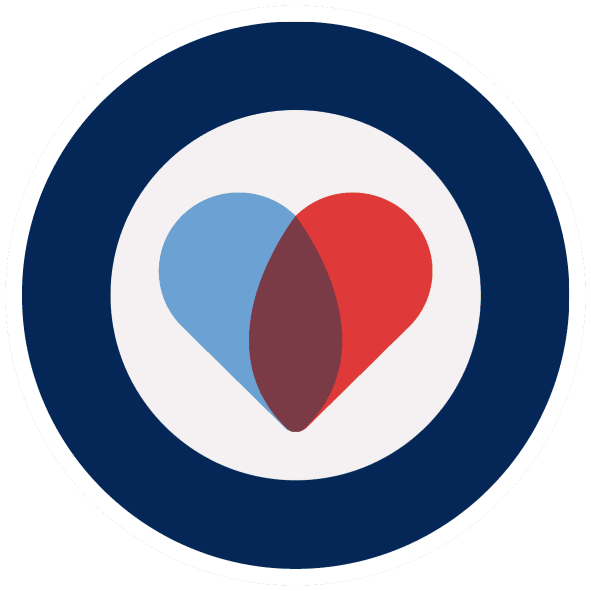FAC