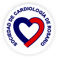 Cargando