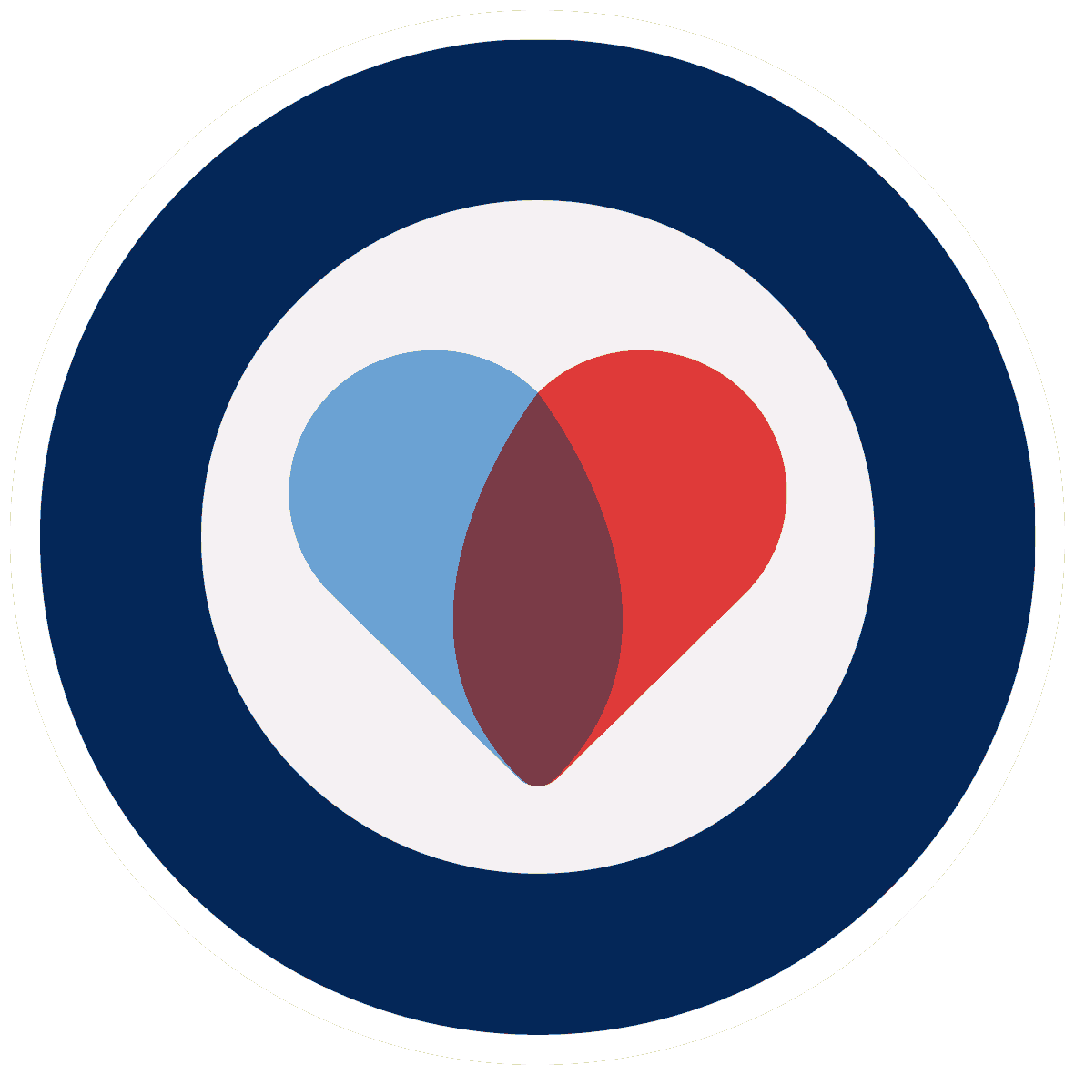 Federación Argentina de Cardiología