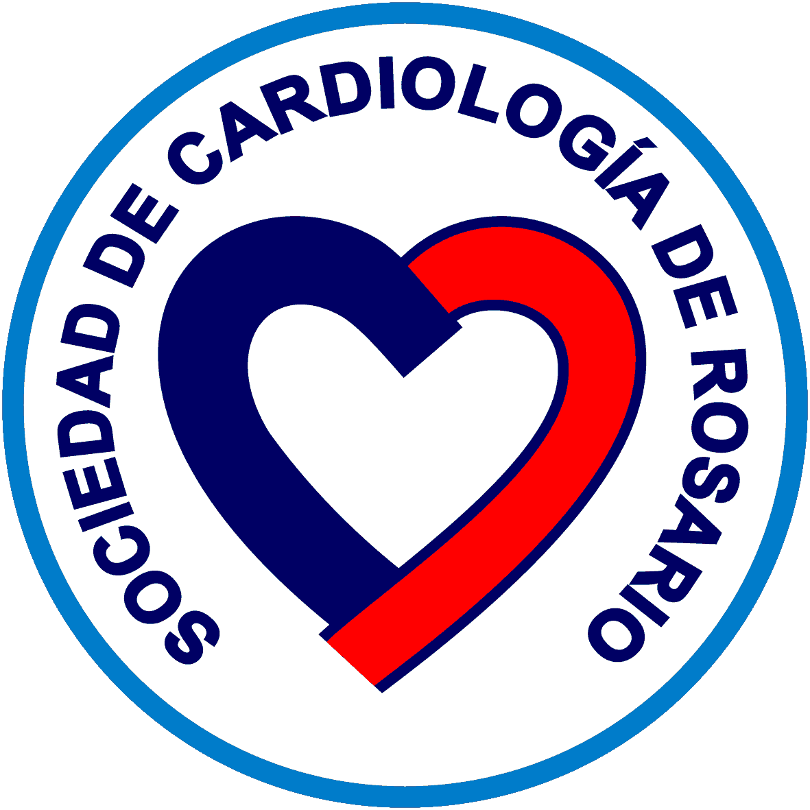 Sociedad de Cardiología de Rosario