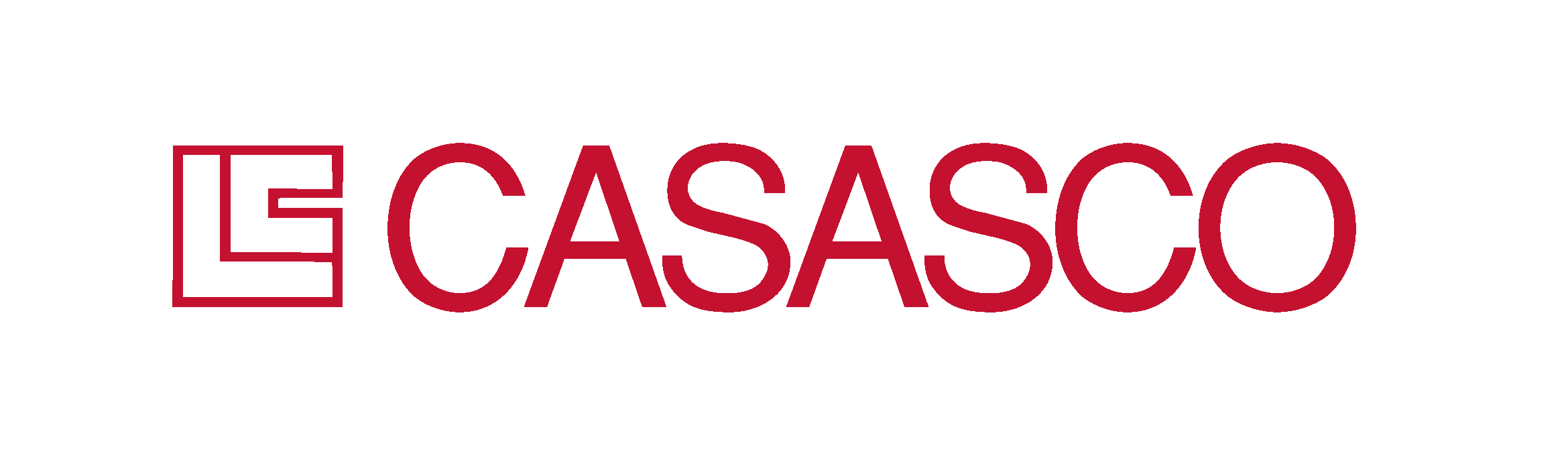 Casasco