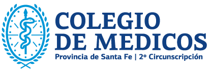 Colegio de Médicos