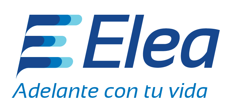 Elea