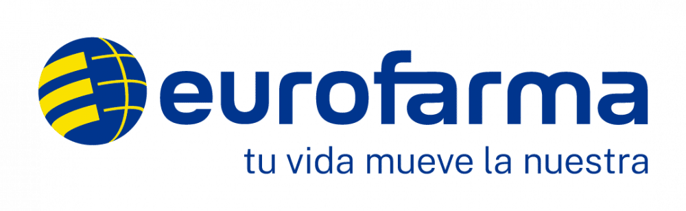 Eurofarma