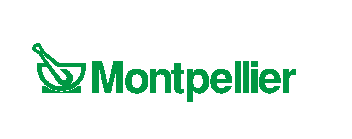 Montpellier
