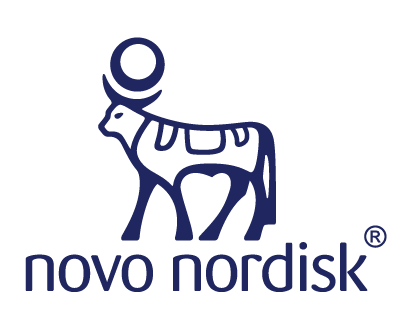 Novo Nordisk