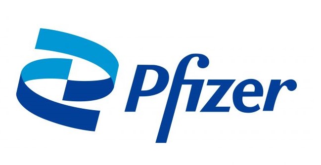 Pfizer