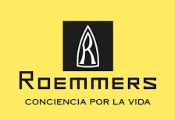 Roemmers