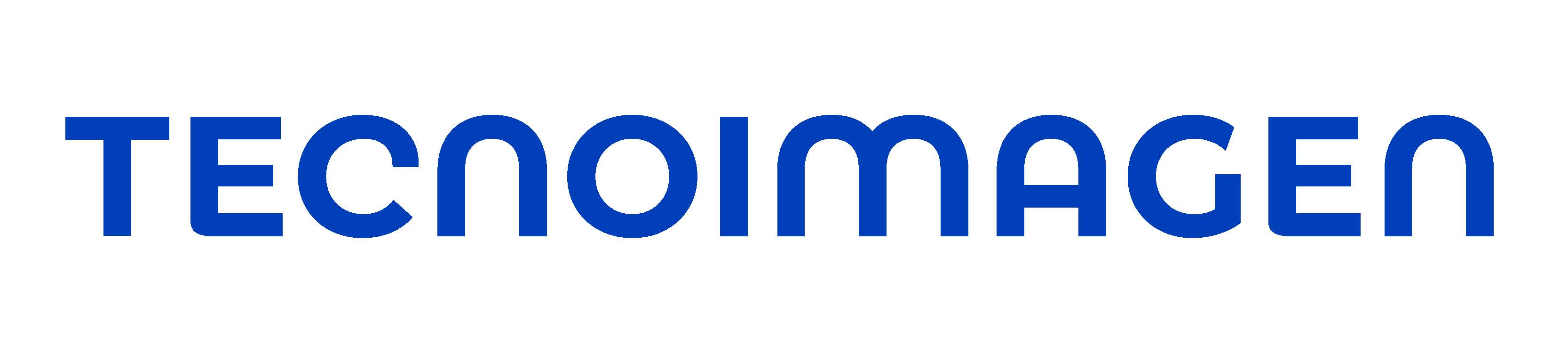 Tecnoimagen