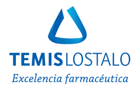 Temis Lostaló
