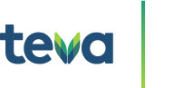 Teva